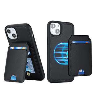 Amazon.co.jp: Cavor iPhoneXS 手帳型ケース iPhoneX