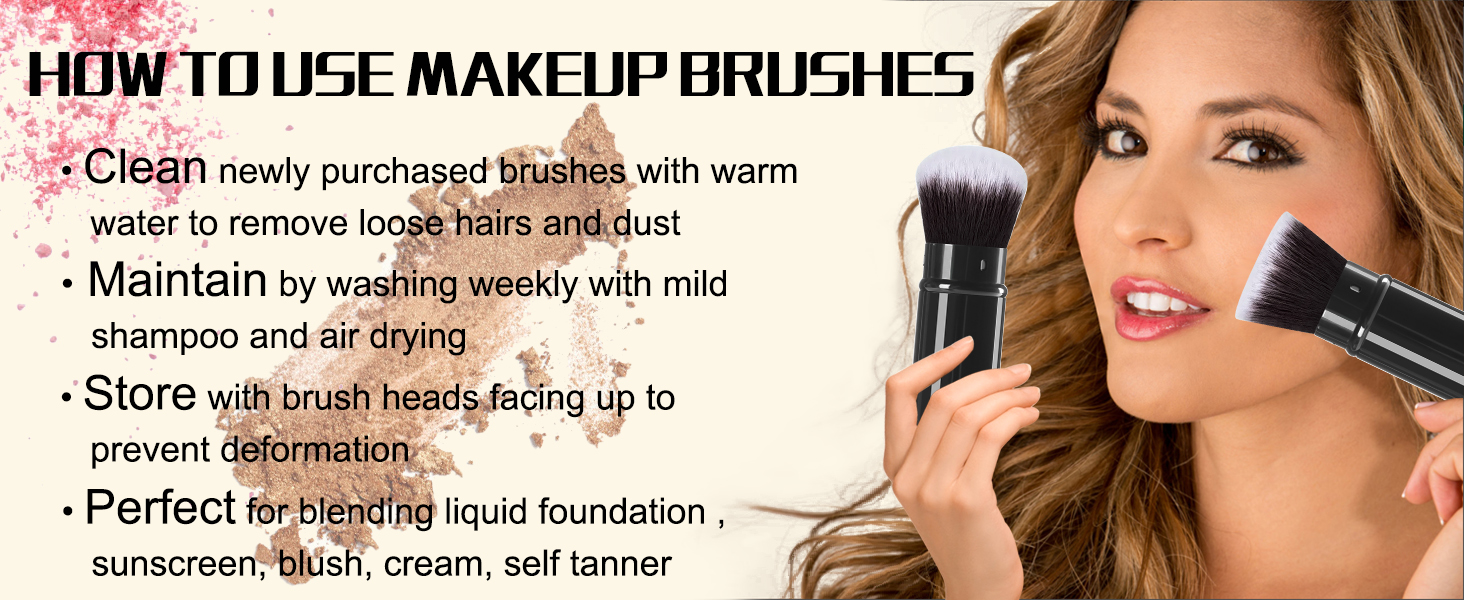 Large manufacture image 5