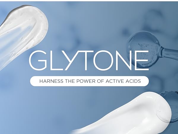 Glytone kit