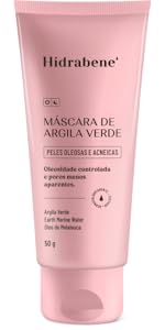 Hidrabene Hyaluronic Sleeping Mask 70g