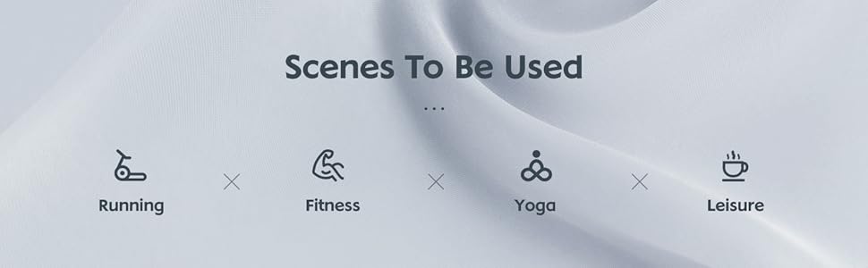 biker shorts for women