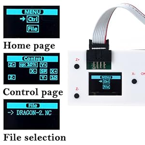 Small manufacture image 5