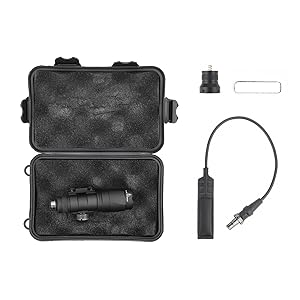 Small manufacture image 4