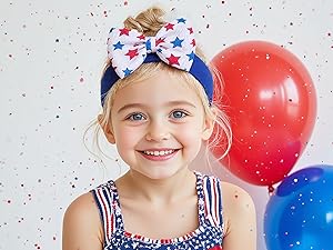 baby headband