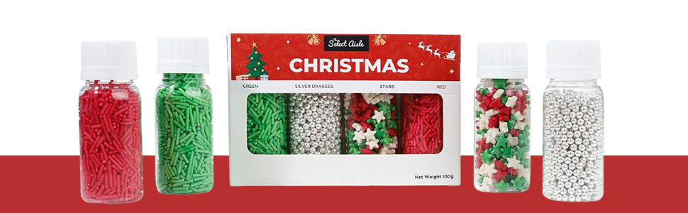 Large manufacture image 4