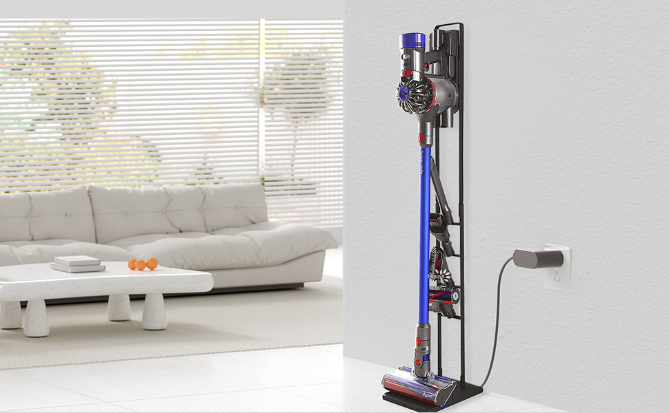 Amazon.co.jp: 充電器 対応 ダイソン V10 V11 V12 V15 SV12 SV14 SV16