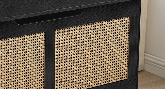 Large manufacture image 4