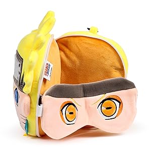 long haul flights spacemasks airport essentials extensions cushion smug 