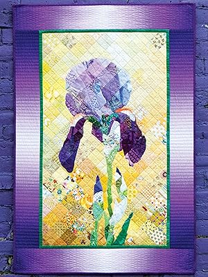 Small manufacture image 2