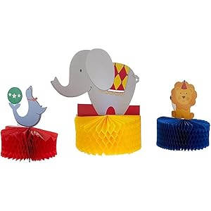 Small manufacture image 1