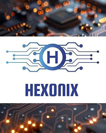 Hexonix