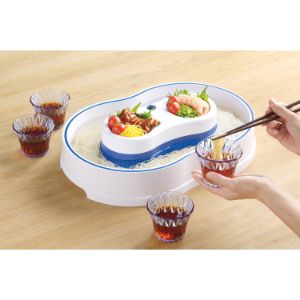 Amazon｜リバティーコーポレーション ベストコ 電池式