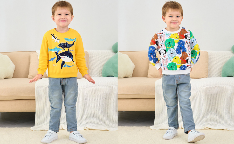 Large manufacture image 2