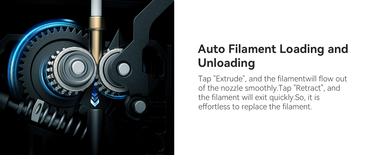 Official Creality Ender 3 V3 SE 3D Printer, 250mm High Printing Speed with CR Touch Auto Leveling Auto Z Offset Sprite Direct Extruder 220x220x250MM 10 creality ender 3 v3 se 3d printer