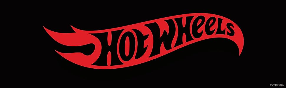 Hot Wheels Premium