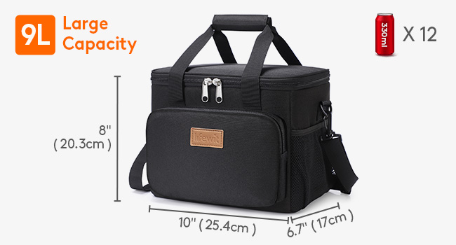 Large manufacture image 3