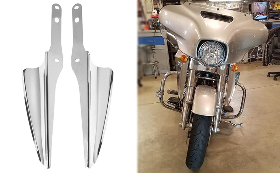 アクセサリー Killer Headwind アクセサリー Killer Headwind Motorsport Auto - The Z Store