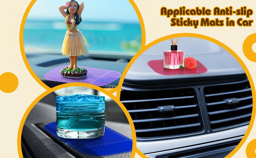 Large manufacture image 4