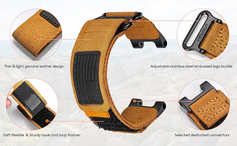 Large manufacture image 5