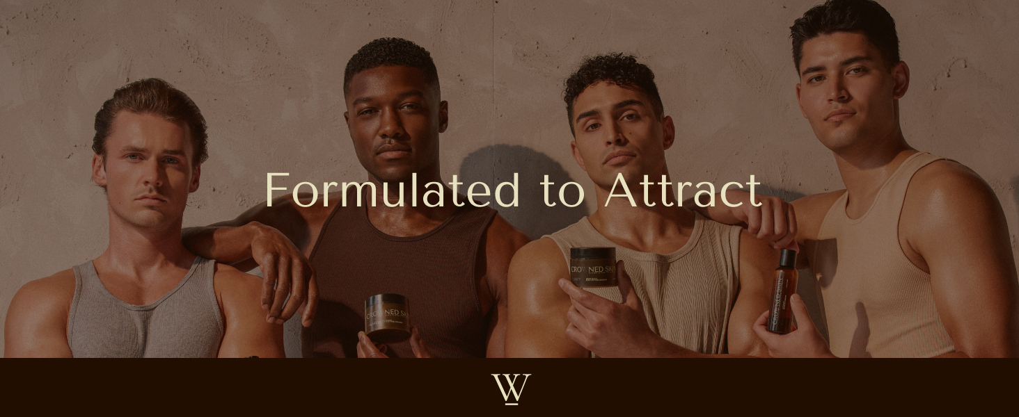 Large manufacture image 5