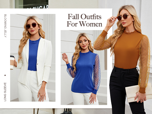 【meltthelady】 fleur open tops BK meltthelady】 fleur open tops BK MELT THE LADY fleur open tops