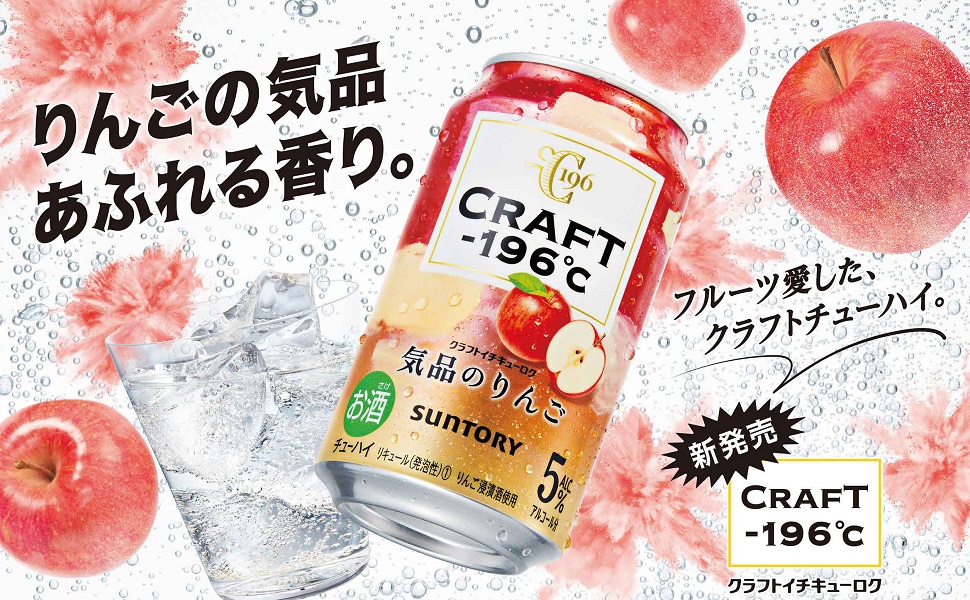 壱檎 おまとめok　おまとめ商品 Pocky 江崎グリコ つぶつぶいちごポッキー (10×4)40入