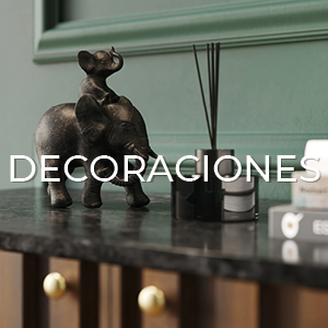 Decoracione Decoraciones