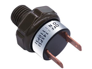 Small manufacture image 1