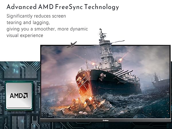amd