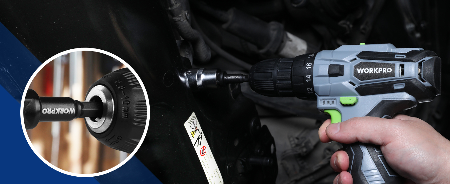 Large manufacture image 3