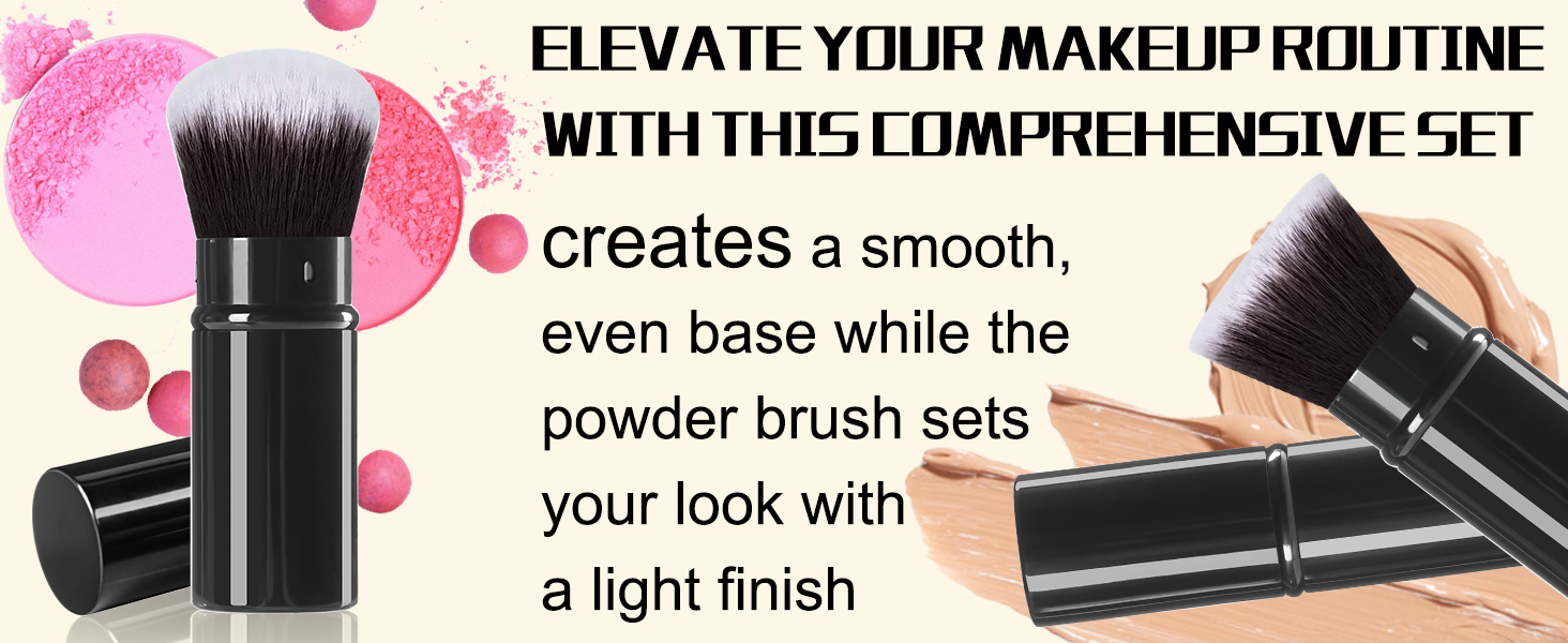 Large manufacture image 4