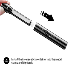 Small manufacture image 5