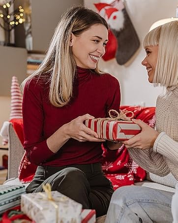 ｓｍｏｏｔｈ　ｐｅｄｉｃｕｒｅ　ｗａｎｄ