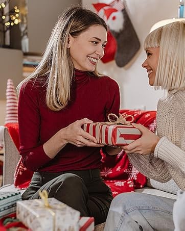 ｓｍｏｏｔｈ　ｐｅｄｉｃｕｒｅ　ｗａｎｄ