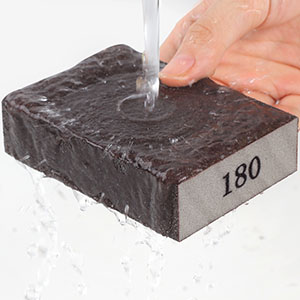 Small manufacture image 1
