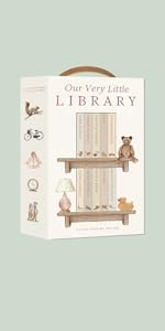 toddler books, books for 1 year old, baby books books for 2 year olds, board book gift set, board