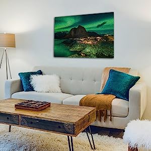 Small manufacture image 7