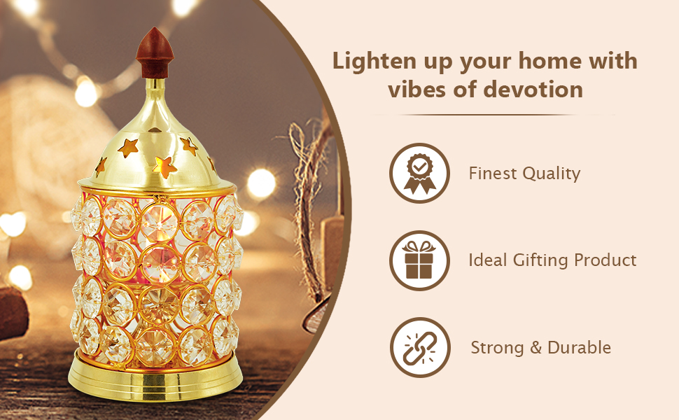 Large manufacture image 4