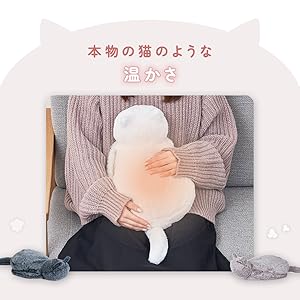 湯たんぽ等 lcawa007_de_05.jpg