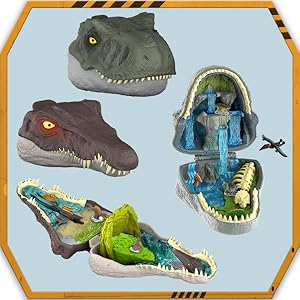 Small manufacture image 4