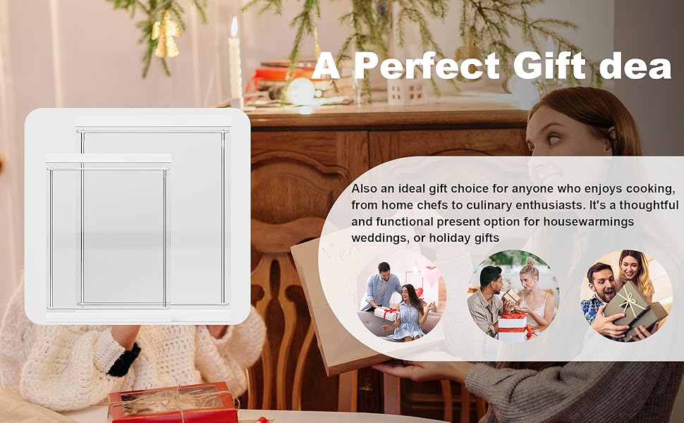 glass cutting boards