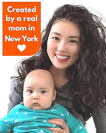 toys learning toddlers - niños en años english toddler español first toy juguetes the a learn