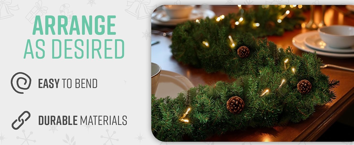 Large manufacture image 4