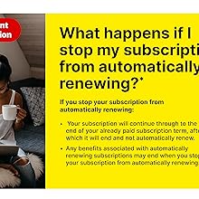 Small manufacture image 12