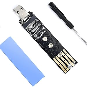 Small manufacture image 12