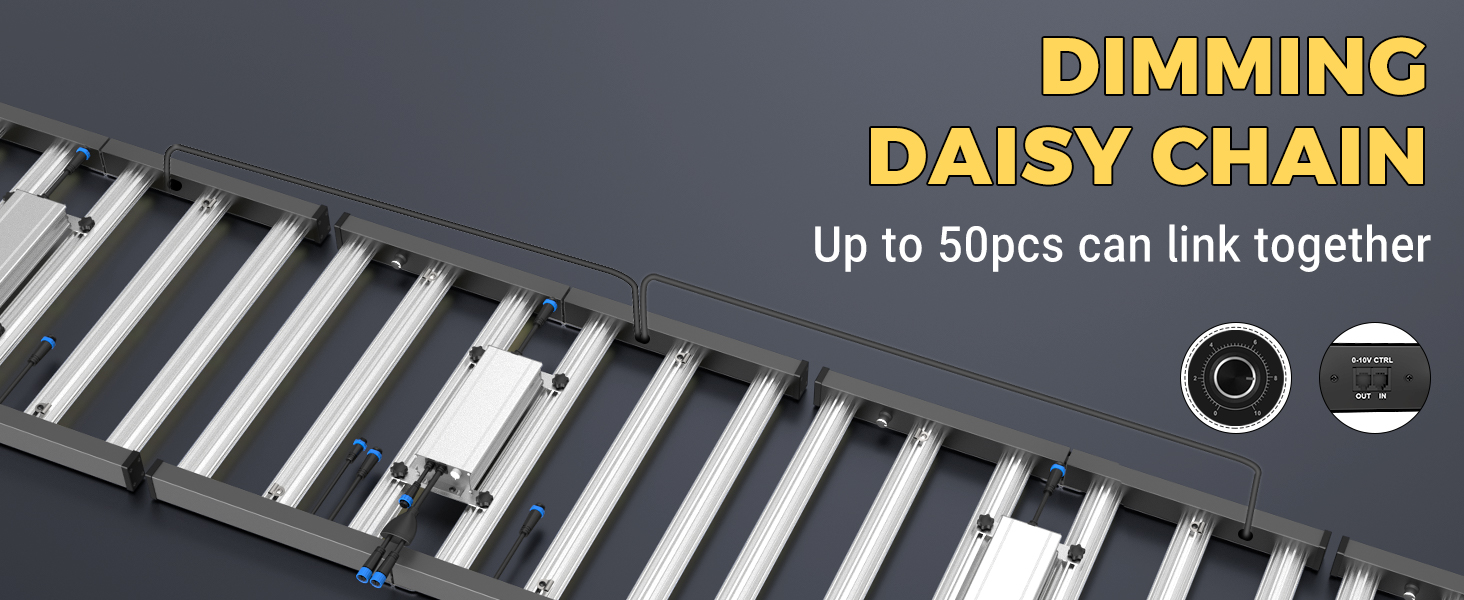 Large manufacture image 5