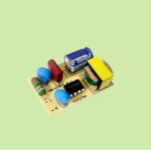 Small manufacture image 4