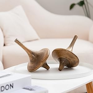 AI Creative Studio Generated Asset