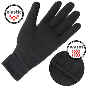 gloves