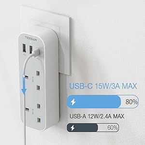 Small manufacture image 2